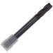 Frez węglikowy VHM fi 10,0 mm 4 pióra L100 55HRC 10x25x10x100x4F Winstar